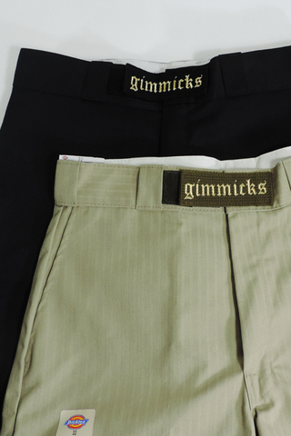 tokyogimmicks store only.JPG